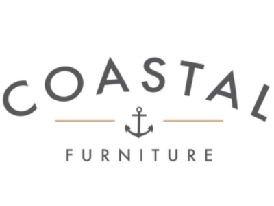 Coastal Furniture logo