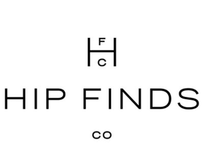 Hip Find