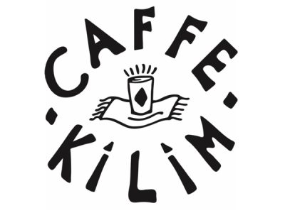 Cafe Kilim