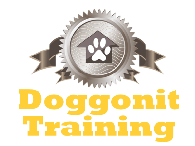 Doggonit Training