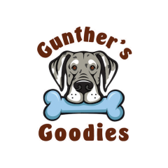 Gunther's Goodies Sponsor