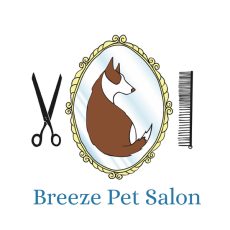 Breeze Pet Salon