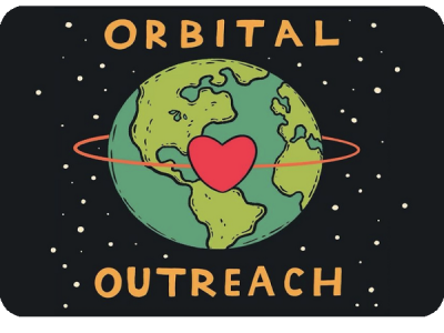 Orbital Outreach New Hampshire