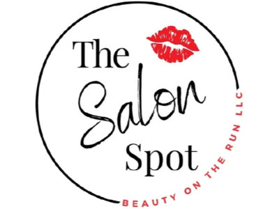 The Salon Spot - Beauty on the Run NHCSSD Member