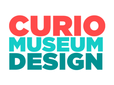 NHCSSD Member Curio Museum Design