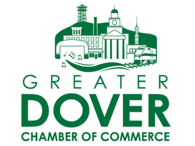 greater dover chamber of commerce NHCSSD member