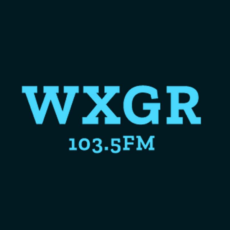 NHCSSD Sponsor: WXGR FM