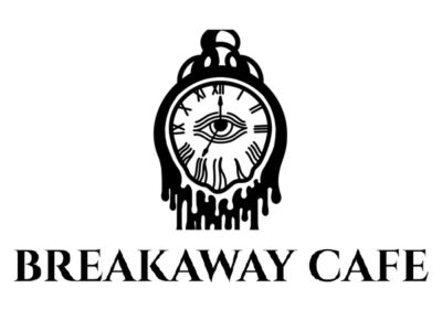 Breakaway Cafe Dover