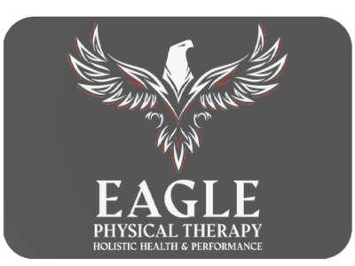 Eagle Physical Therapy