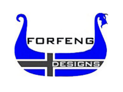 Forfeng Designs