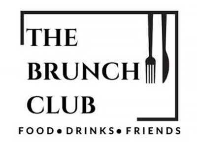 The Brunch Club Dover