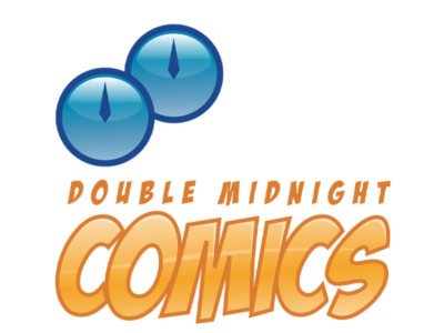 Double Midnight Comics