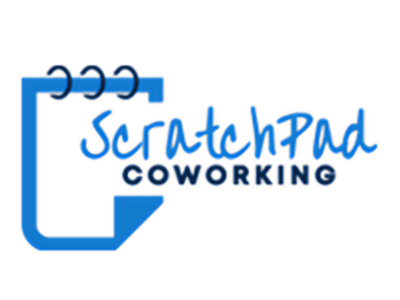 Scratchpad Coworking