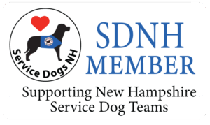 Become a SDNH Member