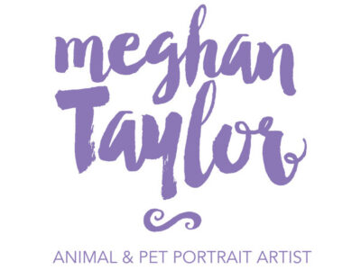 Meghan Taylor Art