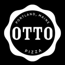OTTO Pizza Andover