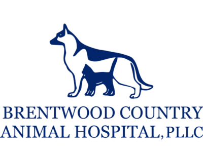 Brentwood Country Animal Hospital
