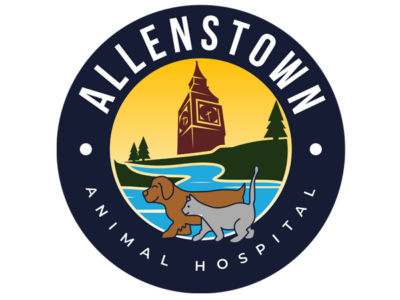 Allenstown Animal Hospital