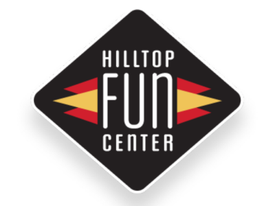 Hilltop Fun Center