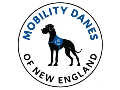 Mobility Danes of New England