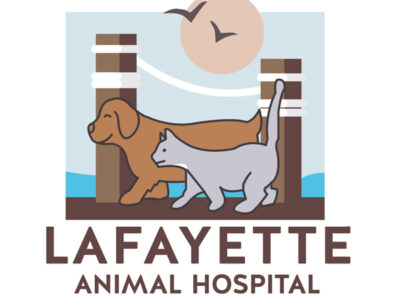 Lafayette Animal Hospital
