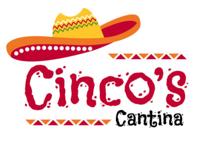 Service Dog New Hampshire Member Cinco's Cantina