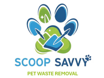 Scoop Savvy Pet Waste Removal