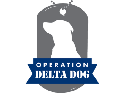 Operation Delta Dog